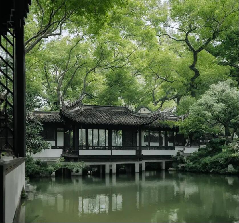 北京翠芙旅游有限公司